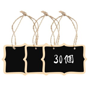 yzHttDog 30 ~j {gL[v^O {gL[p[  ؐ{g ^O  v[g  َq p[eB[p t 85mm*60mm