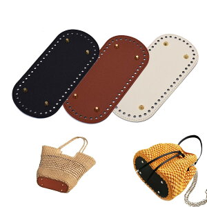 yzChasCoCoobO{g obO 3Zbg obO obO{g 3Fȉ~ obOp U[ Bt U[Ntg DIY nhCh ҂݃obO z |pg[g 