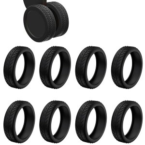 yz[ChasCoCo] LX^[Jo[ X[cP[X ^CJo[ L[P[X X[cP[X LX^[Jo[ ԗփJo[ Eh~ ԗ֕ی ጸ 8Zbh (ubN)