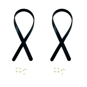 yzChasCoCo2莝 C obO   Zbg Jo   C v pnh ΂p tւ {^t obOnh p DIY C C |p