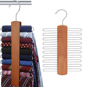 yzChasCoColN^C[nK[ xg I[KiCU[ 20 ̃tbNtؐlN^CƃxgnK[360x]XJ[tnK[ ȃXy[XI[KiCU[ @\[