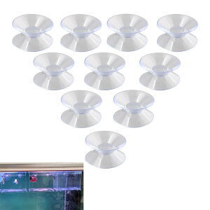 yzChasCoCo 3cm ʋz z z ֗ObY Ƃ߂ ^Cv ̓tbN ~߃KX [ Œ 12Zbg ₪sv oX[ Lb` KXɓKp