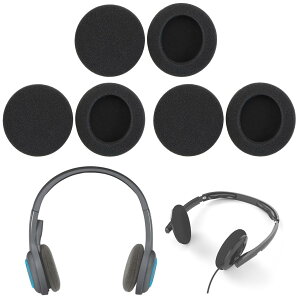 yzChasCoCowbhzJo[ C[pbh wbhZbg X|W 6 p e ϋv ubNC[NbV y ubN pbhJo[ (a55mm)