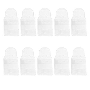 yzChasCoCoo[XgbvJo[   Jo[ 4.3×4.8cm 10Zbg P[X  P[X L[z_[ h~ В  Rʂt