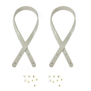 yzChasCoCo2莝 C obO   Zbg Jo   C v pnh ΂p tւ {^t obOnh p DIY C C |p