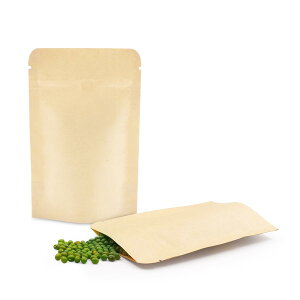 yzChasCoCoNtg  A~ Wbv 30(8*11cm)ĕ\  `bN Wbp |[` h h Lb`[p֗ p