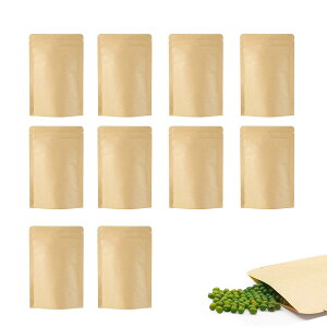 yzChasCoCoNtg  A~ Wbv 10(13*18.5cm)ĕ\  `bN Wbp |[` h h Lb`[p֗ p