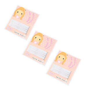 yzChasCoCowAs s [s cq  O wAAW wANbv 6.9cm 30ZbgfB[X ̎q e i[Xs Ōw et ӔŒ  zCg