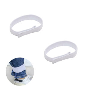 yz[ChasCoCo] 2{ ~߃oh ~ߗp}WbNK[^[ ~ߗpK[^[ Y{Nbv LkS rJ }WbNe[v TCY h~ 2cm*40cm zCg