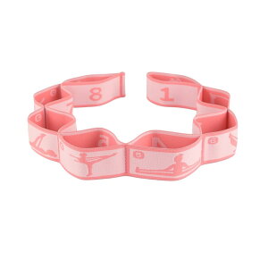 yzChasCoCooGXgb`oh Xgb`oh tBbglXoh bOXgb`[ e 8iK̋x KXgb`Xgbv g[jOxg ~ 