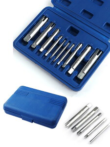 yzHttDog ^bv_CXZbg XN[GLXgN^[ t^bv  M4-M22 lW CpH Ȃ߂lWO Yf|f ׂꂽlW [P[Xt 10Zb