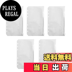 yzChasCoCooC_[|Pbg VXe蒠|Pbg 6 A6 5ZbgtB h PVC |[`hLgt@COobO h~ |[^u ڗđR