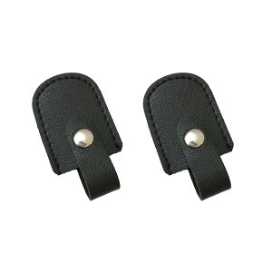 yzChasCoCo jbp[Lbv vNvJo[ 2 jbp[P[X jbp[Jo[ [Lbv n K[h pwNvیJo[ ^т₷ ubN