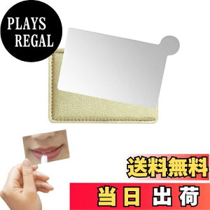 yzChasCoCo V[~[ 1Zbg~j  ~[ RpNg X}zP[X 6.5*9cm z 蒠 XeXJ[h CN~[ S[h