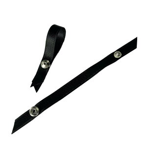 yzChasCoCoV_[Xibv V_[Xibp[ Xibv {^ R Yh~ 2 uR e[s[V_[ Ci[ Xgbv u ubN