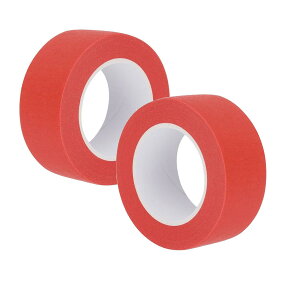 yzChasCoCo }XLOe[v 2Zbg_Nge[v Jt}XLOe[v n e[v |i h { DIYp 15mm X 13m bh