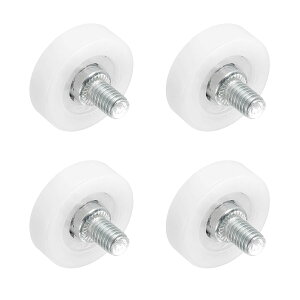 yzChasCoCoo[[ ipv[[ a19mm 4Zbgov[[ pzC[ xAOv[[ lW^Cv zCg