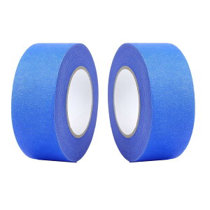 yzChasCoCo }XLOe[v 2Zbg_Nge[v Jt}XLOe[v n e[v |i h { DIYp 15mm X 13m Cgu[