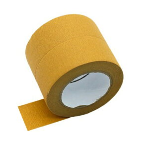 yzChasCoCo }XLOe[v 2Zbg_Nge[v Jt}XLOe[v n e[v |i h { DIYp 15mm X 13m R[q[F