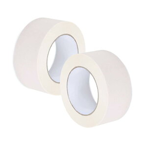 yzChasCoCo }XLOe[v 2Zbg_Nge[v Jt}XLOe[v n e[v |i h { DIYp 15mm X 13m zCg