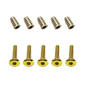 yzChasCoCo Zp\Pbg CT[gibg 5Zbg ˂t ˂݃ibg hCu Ƌ ZphCuibg ؍ Ƌ Hp Diy