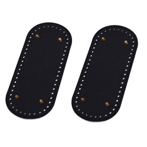 yzChasCoCoobO{g obO 2Zbg obO obO{g ȉ~ obOp U[ Bt U[Ntg DIY nhCh ҂݃obO z |pg[g  iu