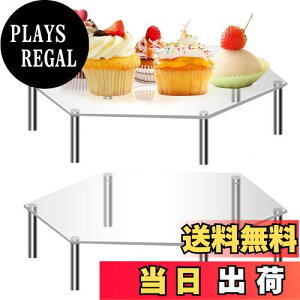 yzHttDog fBXvCX^h ANW 2_Zbg ANX^h rt }`X^C [  tBMAX^h I RNVP[X ϕi  *15cm (B: