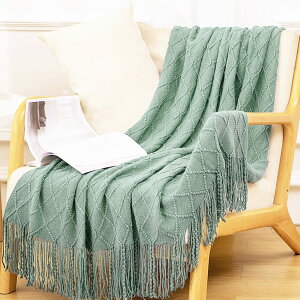 yzLumiSyne jbg uPbg tWt k \bhJ[ }`Jo[  \t@Jo[ JE` xbhJo[ e[uNXѕz 傫 130x170cm