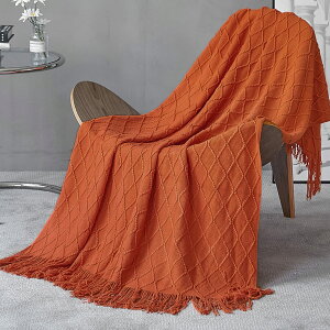 yzLumiSyne jbg uPbg tWt k \bhJ[ }`Jo[  \t@Jo[ JE` xbhJo[ e[uNXѕz 傫 130x170cm