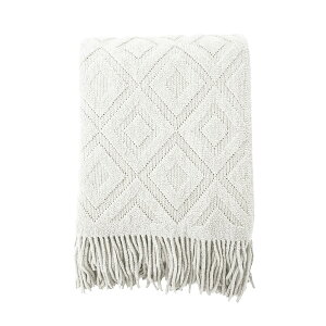 yzLumiSyne jbg uPbg tWt k \bhJ[ WJ[h _Ch }`Jo[  \t@Jo[ xbhX[ ѕz 킢 Ђ| 傫 1