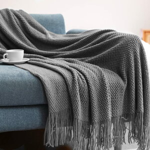 yzLumiSyne jbg uPbg tWt k \bhJ[  g | 唻 jbg Ђ| 킢 Ђ| \t@ ItBX ʔNgp 130×230cm