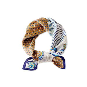 yz[LumiSyne] gVNXJ[t fB[X i 􉽊w |pIJ[}b` TeVNlbJ`[t  nJ`  ̕ ʋΗp s 蕨