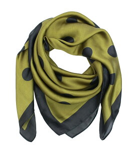 yz[BRMM MIA] 90cm XJ[t fB[X ` VN XJ[t 唻 ʋ s obO I[igp o_i Mtg (O[ |Jhbg)