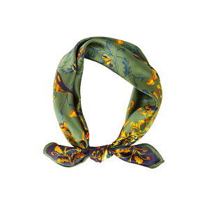 yz[BRMM MIA] 100% VN 53cm `fB[X XJ[t ʋ gItBXXJ[t nJ` XJ[tVN o^CMtg (΂̒)