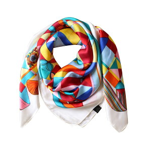 yz[BRMM MIA] 90cm XJ[t fB[X ` VN XJ[t 唻 ʋ s obO I[igp o_i Mtg (}`J[)