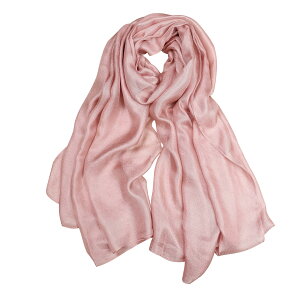 yz[BRMM MIA] XJ[tfB[X 唻 }t[ V[ Xg[ n ⊴  [΍ Oh~ Ă~߃V[ C  tďH~ s ʋΗp (Pink)