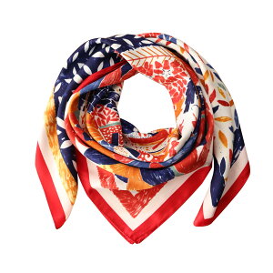 yz[BRMM MIA] 90cm XJ[t fB[X ` VN XJ[t 唻 ʋ s obO I[igp o_i Mtg (ԂG)