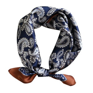 yz[BRMM MIA] 100% VN 53cm `fB[X XJ[t ʋ gItBXXJ[t nJ` XJ[tVN o^CMtg (lCr[u[#2)