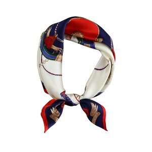 yz[BRMM MIA] 100% VN 53cm `fB[X XJ[t ʋ gItBXXJ[t nJ` XJ[tVN o^CMtg (Navy Blue #3)