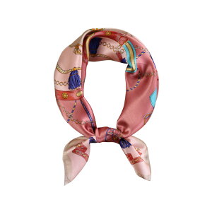 yz[BRMM MIA] 100% VN 53cm `fB[X XJ[t ʋ gItBXXJ[t nJ` XJ[tVN o^CMtg (Pink# 2)