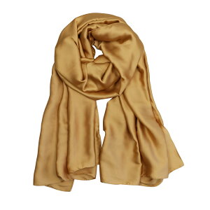 yz[BRMM MIA] XJ[tfB[X 唻 }t[ V[ Xg[ n ⊴  [΍ Oh~ Ă~߃V[ C  tďH~ s ʋΗp (Caramel)