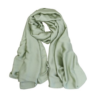 yz[BRMM MIA] XJ[tfB[X 唻 }t[ V[ Xg[ n ⊴  [΍ Oh~ Ă~߃V[ C  tďH~ s ʋΗp (Olive Green)