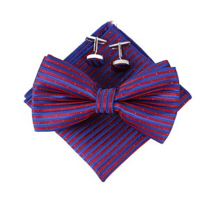 yz[BRMM MIA] lN^C Y ^b` yCY[ {E^C `[t Zbg  tbN ȒPE v[g (13 Red Stripe #2)