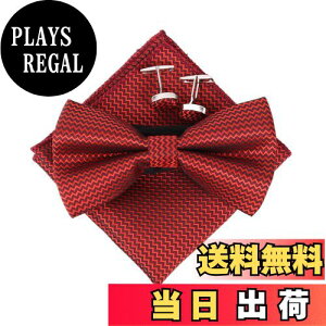 yz[BRMM MIA] lN^C Y ^b` yCY[ {E^C `[t Zbg  tbN ȒPE v[g (12 Red Stripe)