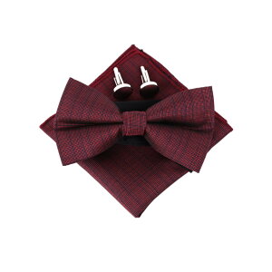 yz[BRMM MIA] lN^C Y ^b` yCY[ {E^C `[t Zbg  tbN ȒPE v[g (14 Red Grid)