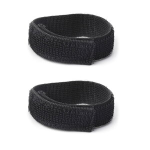 yz[ChasCoCo] 2{ ~߃oh ~ߗp}WbNK[^[ ~ߗpK[^[ Y{Nbv LkS rJ }WbNe[v TCY h~ 2cm*40cm ubN