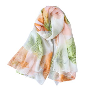 yz[BRMM MIA]  唻Xg[ XJ[t }t[ Xg[  V[ 唻Xg[ VN fB[X t i  C s Ăh~ UV΍ (+)