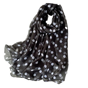 yz[BRMM MIA]  唻Xg[ XJ[t }t[ Xg[  V[ 唻Xg[ VN fB[X t i  C s Ăh~ UV΍ (+̔g_)