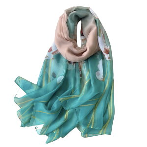 yz[BRMM MIA]  唻Xg[ XJ[t }t[ Xg[  V[ 唻Xg[ VN fB[X t i  C s Ăh~ UV΍ (F)