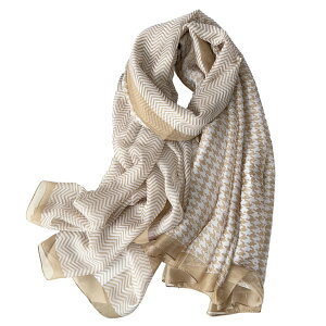 yz[BRMM MIA]  唻Xg[ XJ[t }t[ Xg[  V[ 唻Xg[ VN fB[X t i  C s Ăh~ UV΍ (x[W)